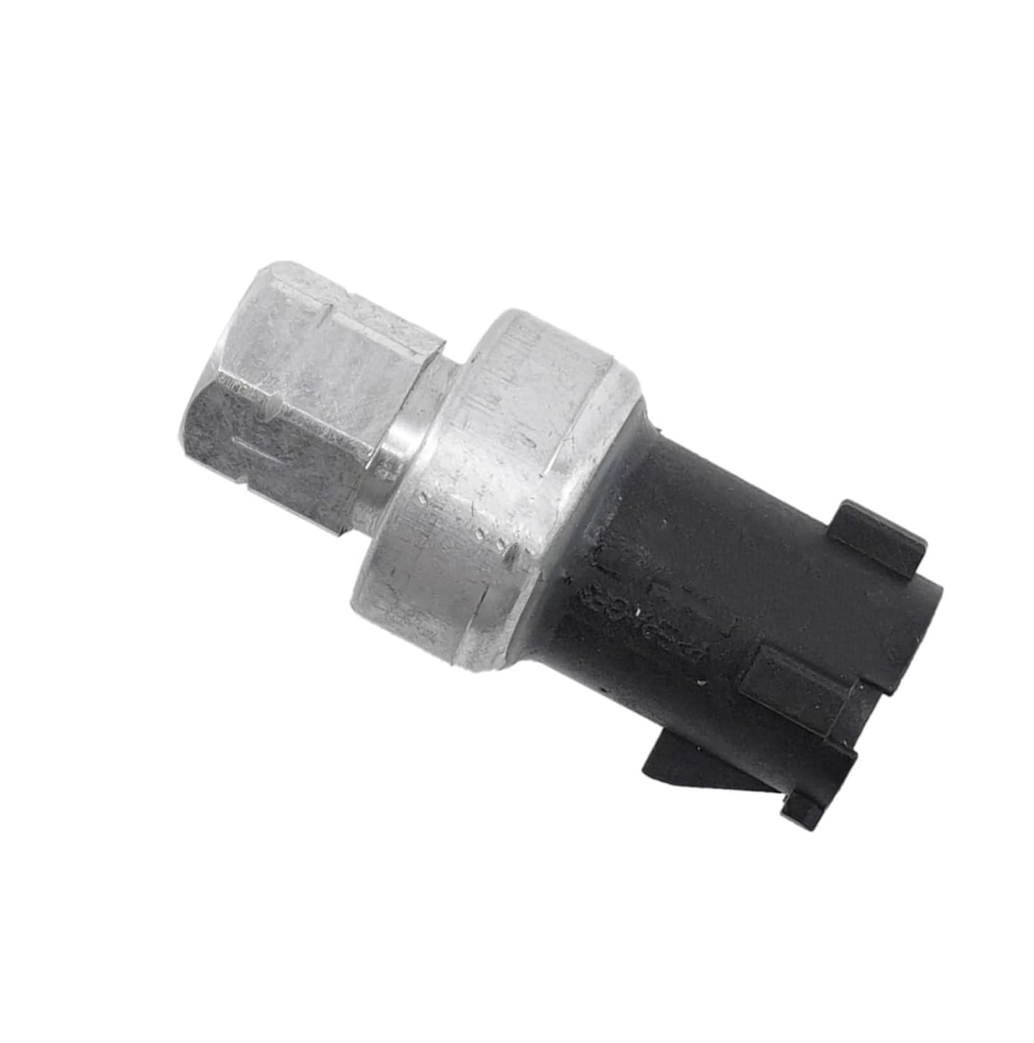 Car Air Conditioning Sensor, AC Pressure Sensor Switch, for Patriot, for Wrangler 2007 2008 2009 2010-2011 Air Condition Pressure Sensor 5179282AA,5191766AA, 5096084AA,05174039AB