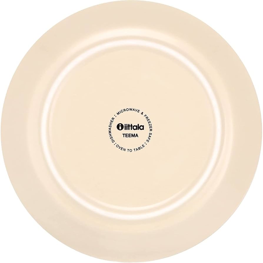 【castle ※プロフィール必読 さん専用】ティーマ 12cm　リネン5枚 castle ※プロフィール必読 さん専用】ティーマ 12cm リネン5枚