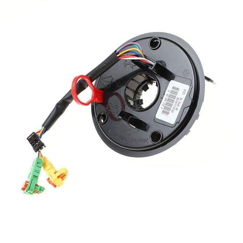 MKBHD Convient for Mercedes W211 Classe E E320 E320 E500 E55 A0004640518 A2115401245