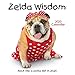 Zelda Wisdom 2020 Wall Calendar