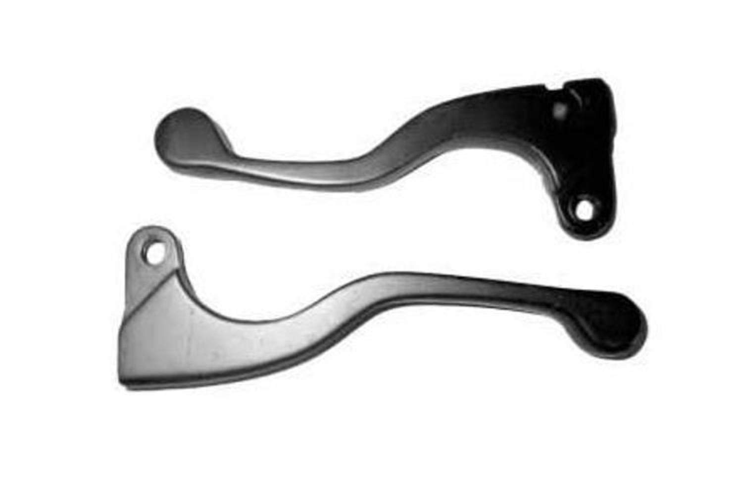 Lever B Honda 53175-369-003 Emgo pour Kawasaki KH250 1980-1981