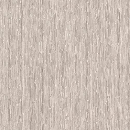 Rasch 844214 Papier peint non tissé uni rose délicat avec des triangles fins et une texture textile de la collection Perfecto VI - 10,05 m x 0,53 m (L x l)