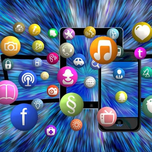 Social Media Addiction