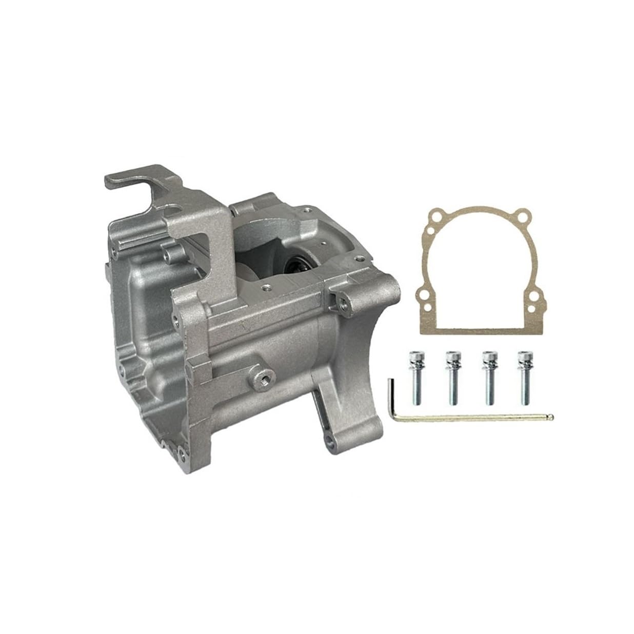 Kit de joint de carter moteur pour tondeuse EBZ6500 EBZ7500 EBZ8500 Husqvarna 580BTF 576591101