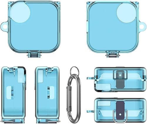 For CMF by Nothing Buds Pro 2/Buds 2/Buds 2 Plus P[X Jo[yHNWEIWEIz ֗ Jrit s y LYh~ ho hk yʏ^ [d\ CMF by Nothing Buds Pro