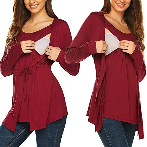 matalan nursing tops