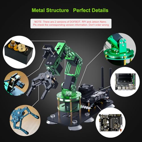 industrial robot arm high capacity 1180
