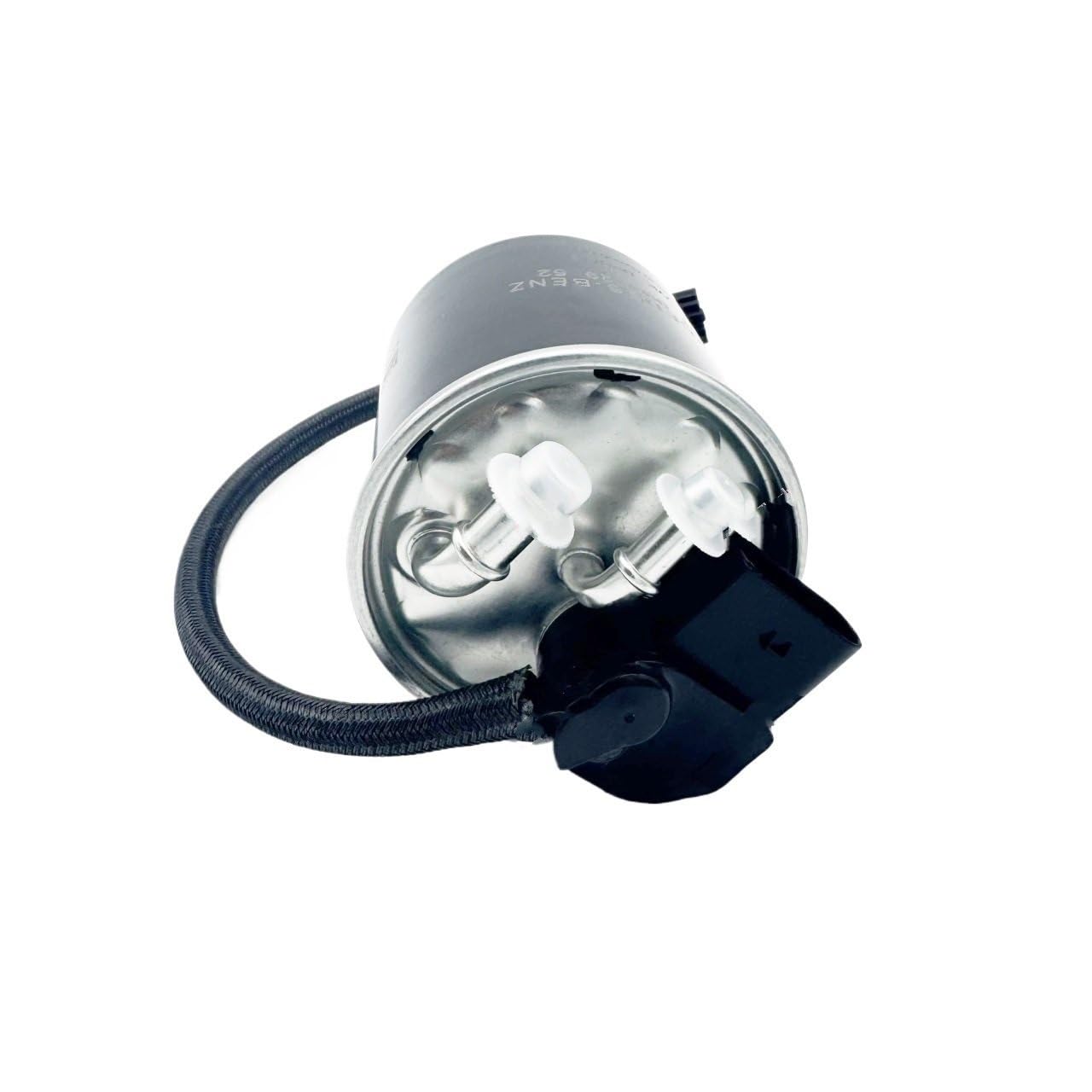 Para filtro de combustible Benz Sprinter sonda agua separador diésel