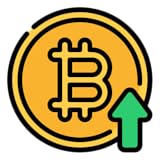 Crypto Tracker