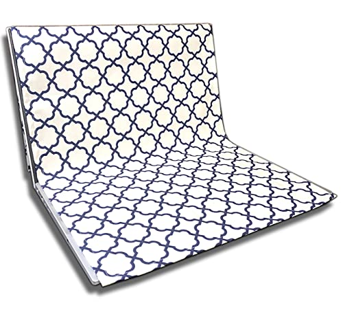 プリンターカバーの通販 価格比較 価格 Com プリンターカバーの通販 価格比較 価格 Com