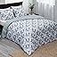 Printed Geometry