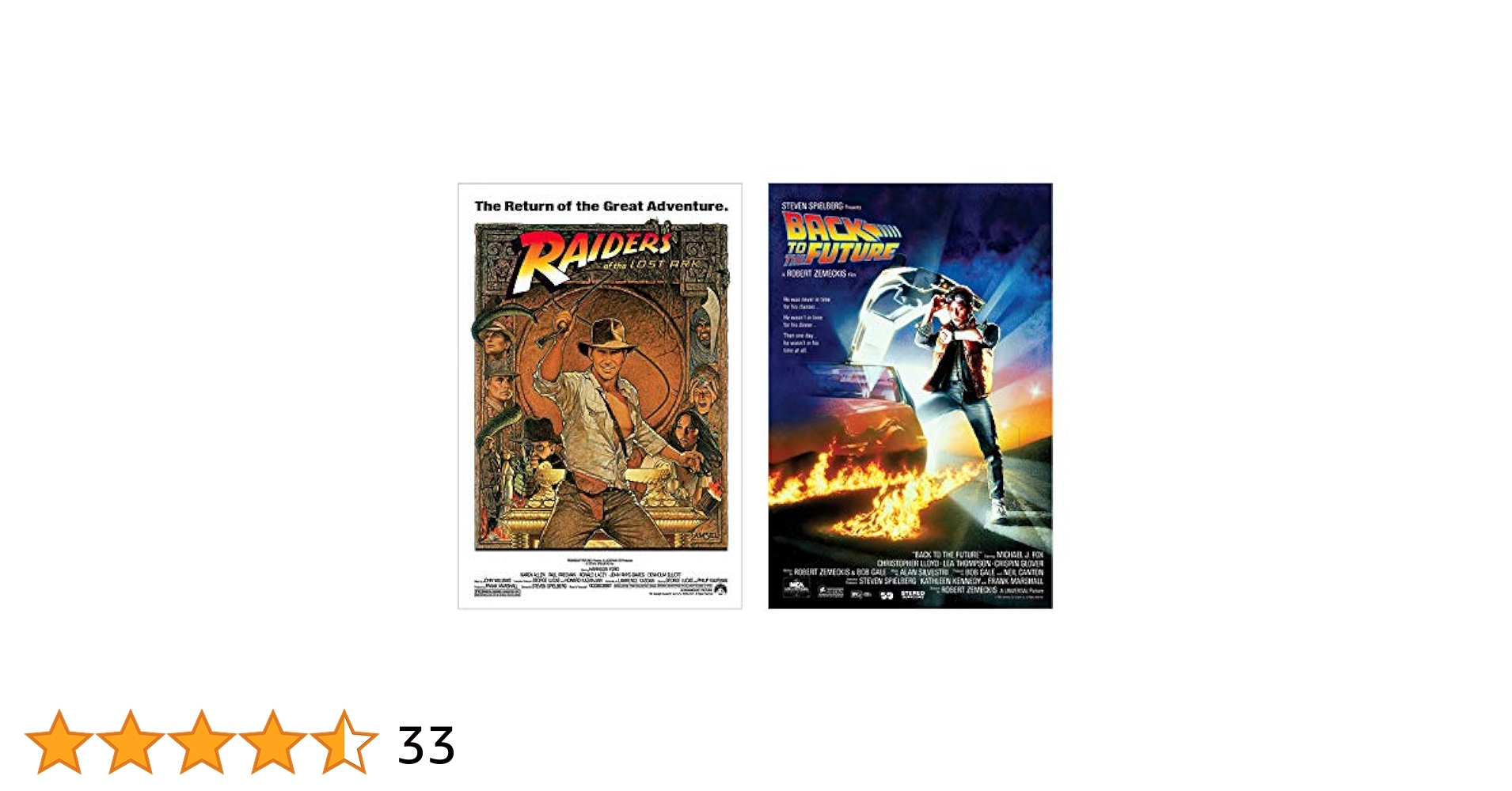 【中古】【値下げ】The Modern Poster Grateful Dead MAY 1977 GET SHOWN THE LIGHT CD Box Set NEW