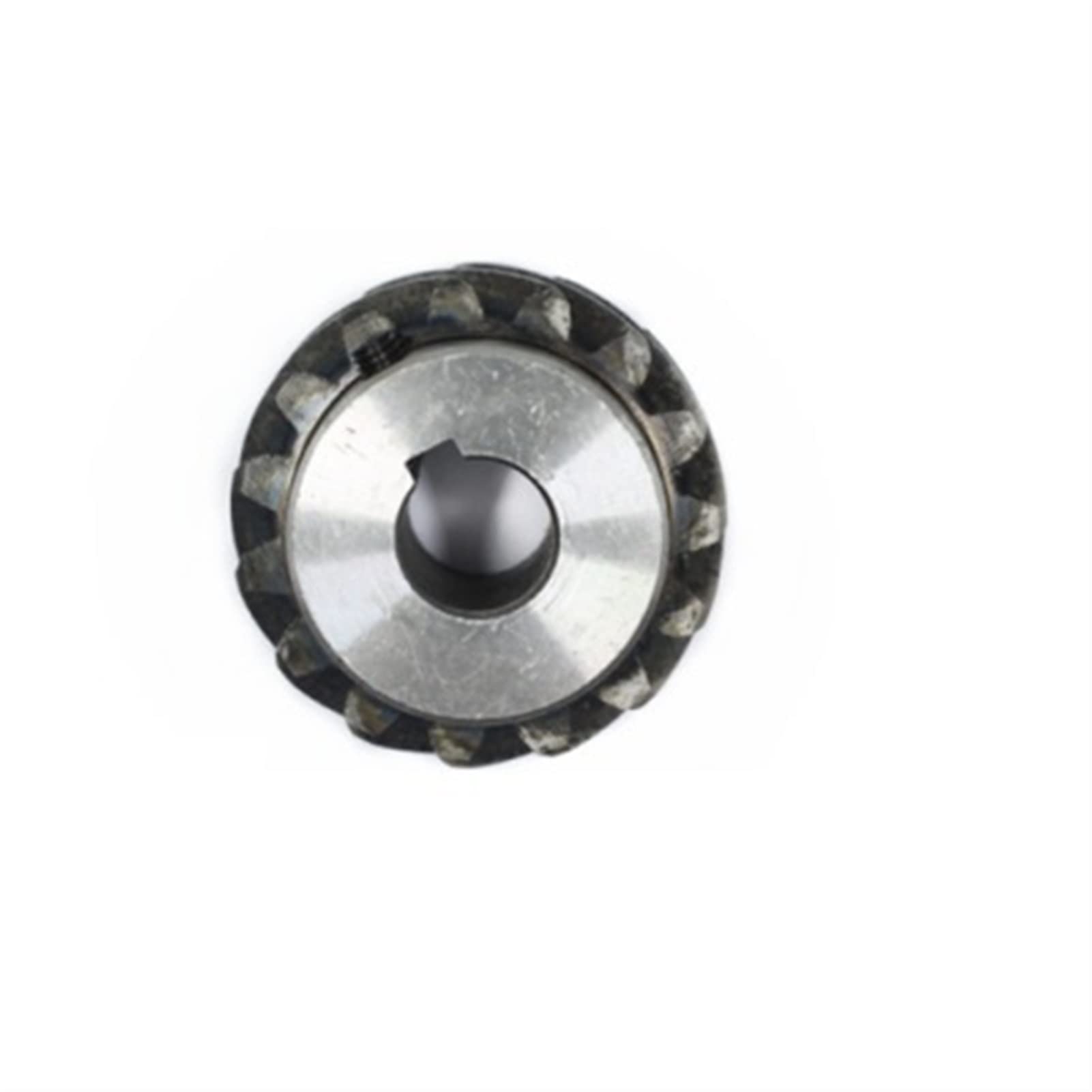 cremagliera e pignone, Pignone 1.5M 18T 20T Ingranaggio Conico Elicoidale 45 Gradi Mano Sinistra Ingranaggio Elicoidale 8mm 15mm Foro 1.5 Modulo 18 Denti 20 Denti Ingranaggio Conico foro Albero(15mm B