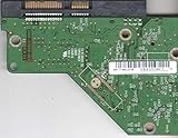  PCB Controller 2060-771640-003 WD5000AAKX-08ERMA0