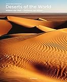 Deserts of the World (Spectacular Places)