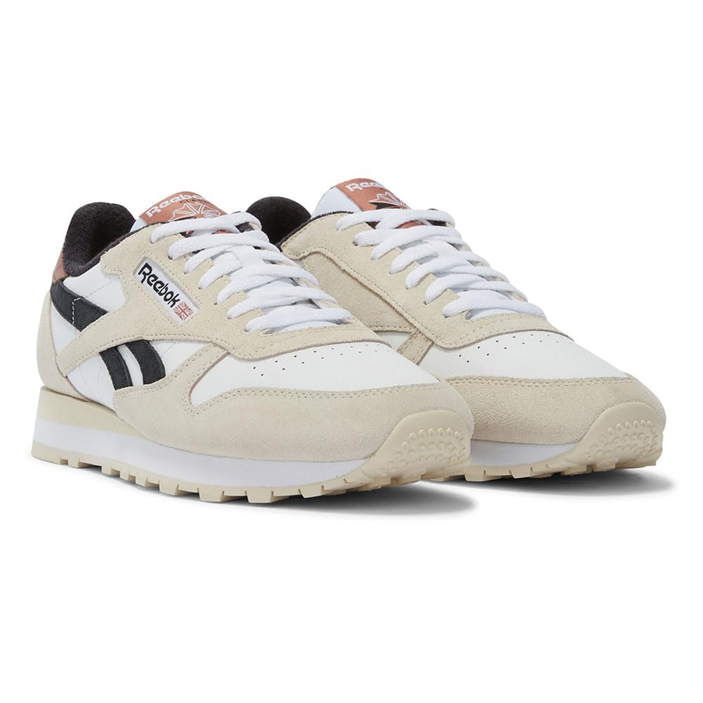 Reebok Classic Leather