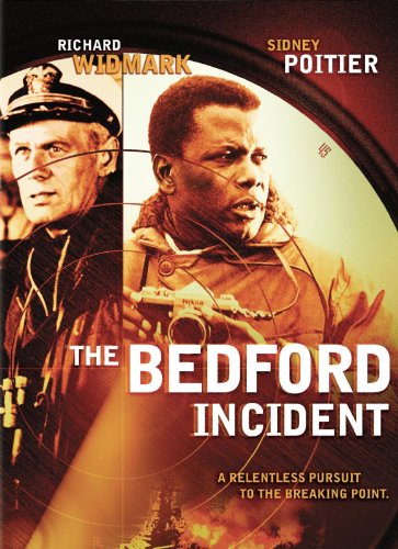 The Bedford Incident