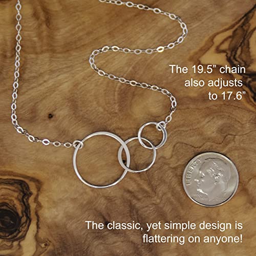 EFYTAL-Mothers-Day-Gifts-for-Grandma-3-Generations-Necklace-Mothers-Day-Gift-Ideas-for-Grandmother-Mothers-Day-NecklaceJewelry-Grandma-Birthday-Gifts-Nana-Necklace