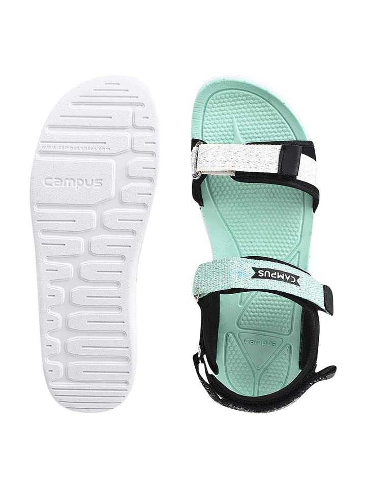 Image of Campus Women Gc-2220L Sports Sandals