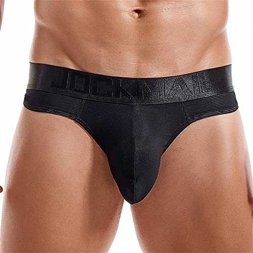 Jockstrap Plus Size XL-XXL No.H488