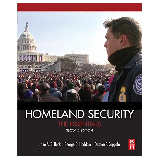 Can you take unlimited liquids in hold luggage Foundational Guide to Homeland Security