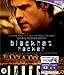 Produktbild Blackhat - Hacker [Blu Ray]