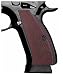 Cool Hand G10 Grips for CZ 75 Full Size, CZ 75 SP-01 Series, Shadow 2, 75B BD, Screws Included, SP1-PN-6