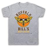 My Icon Art & Clothing