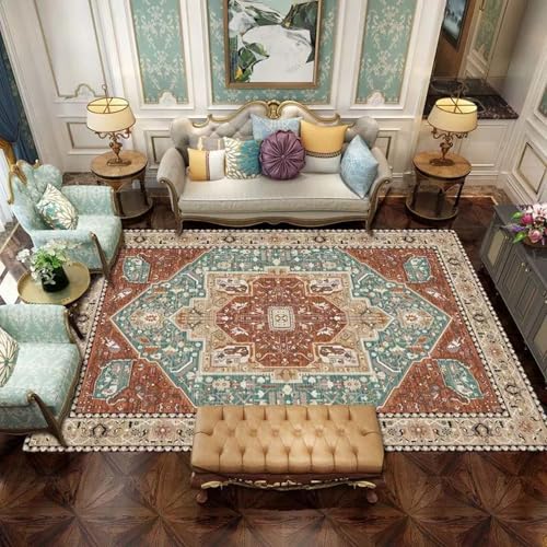 [������] �}�b�g �V���v�� ���_�� ���O �}�b�g ����@�� �ʔN �t���A�^�C�� �ړ��h�~ 10 �a�� ���� �x�b�h�}�b�g �ϋv�� �h�J�r ������ �A�W�A�� �l�p 50*80cm �~�j�}�� ���n �ۉ� �y���V���O�~�� �y���V���� ������� ����~�� �ᔽ��