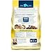 Blue Buffalo Life Protection Formula Natural Adult Healthy Weight Dry Dog Food, Chicken and Brown Rice 6-lb