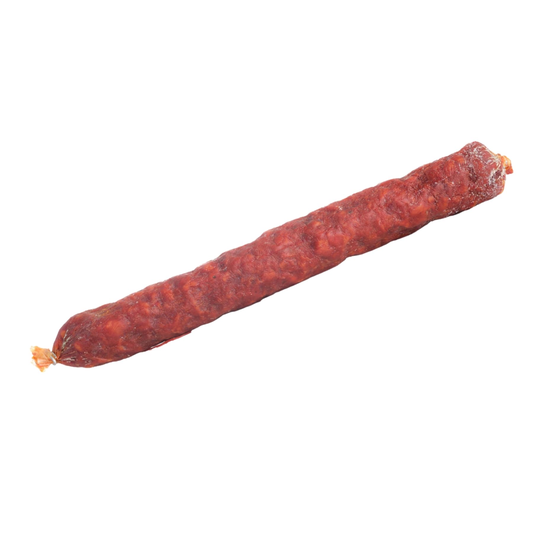 LOTE GOURMET de Paleta Gran Reserva Bodega 4kg + Lomo Curado + Chorizo Ibérico Vela + Salchichón Ibérico Vela + Queso Curado de Oveja | Regalo Gourmet
