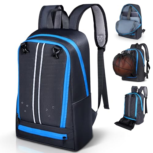Geestock Gym Backpack for Men