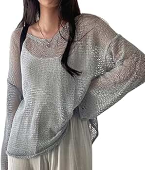 極美品　ENFOLD 23SS CAPE-COLLAR PULLOVER Sumleno 2025 Fairycore Cottagecore Clothing Fairy Grunge