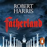 Cover of Fatherland
