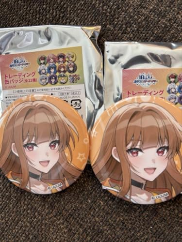 Jts[`^[ ʃobW Ƃ2Zbg ҂