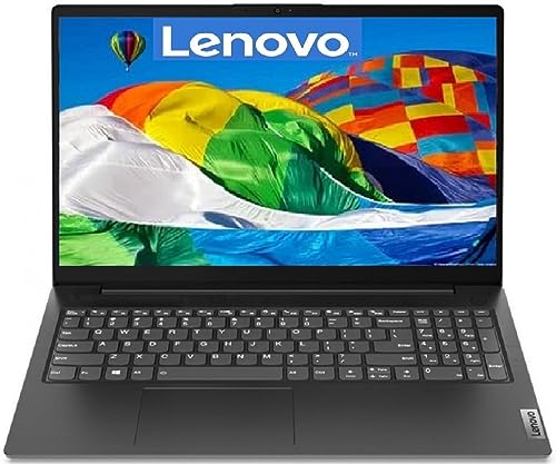 V15 G2 ALC 82KD - Design della ce PN: 82KD00DAIX - 7196806 - Notebook - Immagine 1