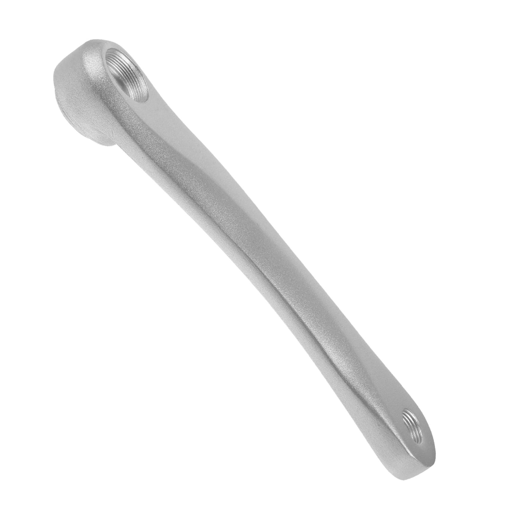 Abaodam Pedivella Bici Sostituibile Attrezzo per Compatibile con Pieghevoli Design e Resistente