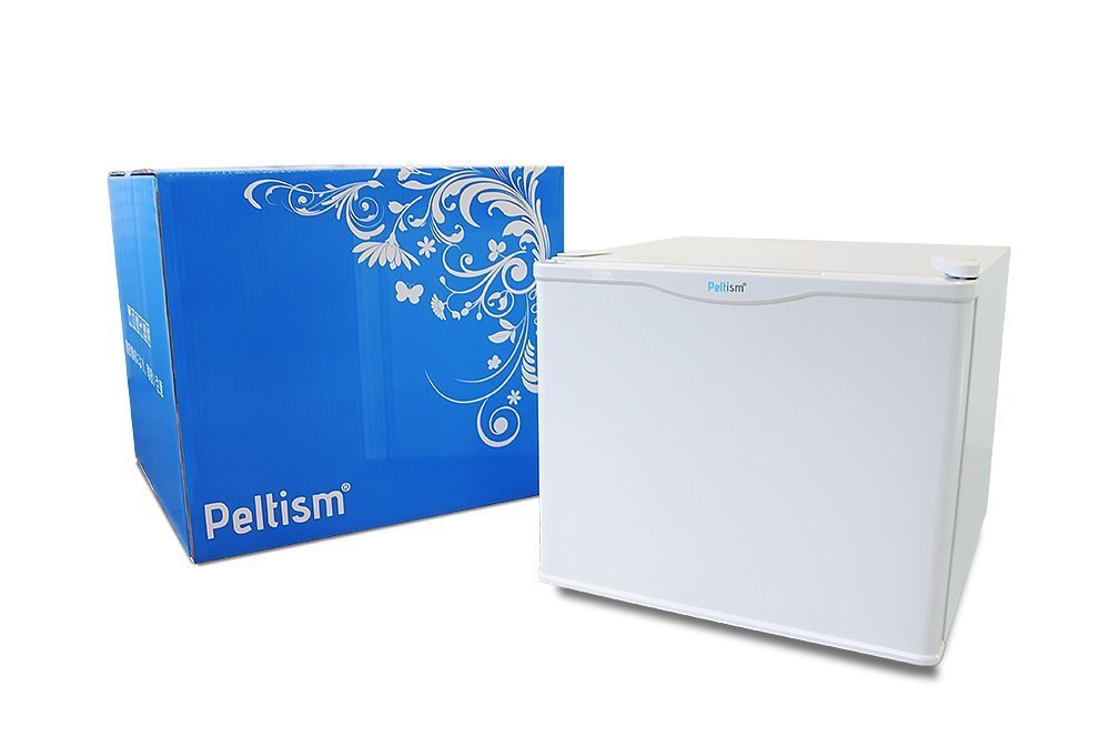 peltism 17L 小型冷蔵庫 ab-17lb.jpg