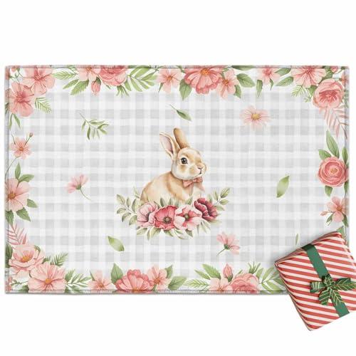 Vamjump փ}bg hA}bg t  sN̉ O[̃`FbN O  ~ Ɩp ƒp GgX DƂ z O[ 40x60cm