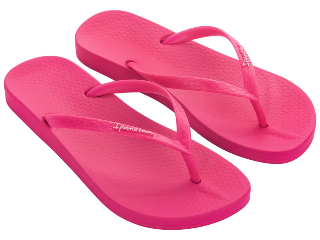 IpanemaWomen's X Flip-Flop