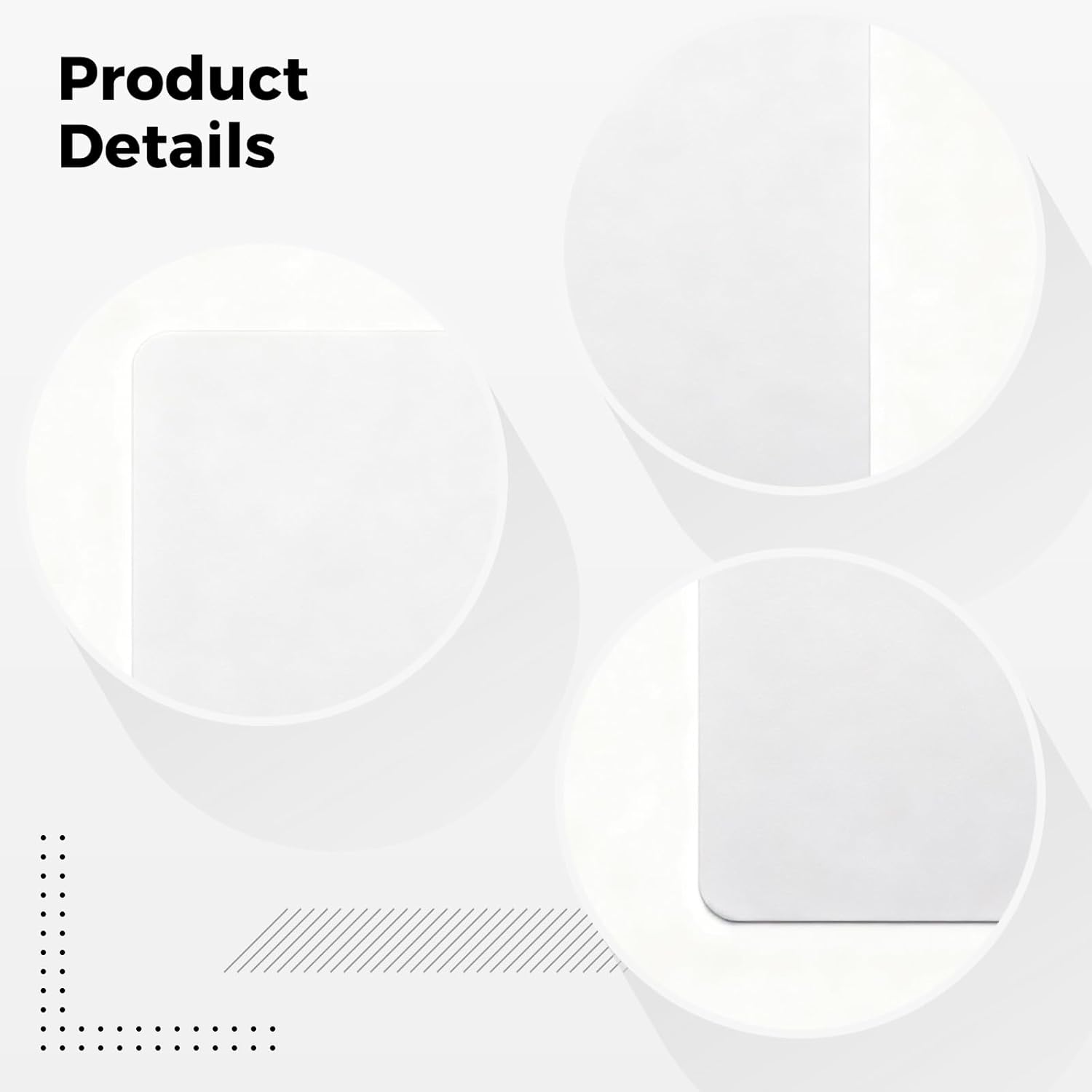 Printable Id Cards For Access Control, 200 Pcs, 125Khz, Tk4100, Employee & Hotel, White Key Cards, Inkjet