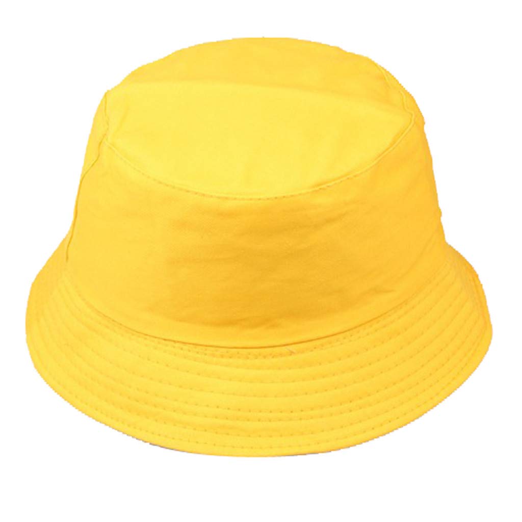 帽子 OVY CottonNylonWater-Repellent BucketHat Cotton Nylon Water-Repellent Bucket Hat (black) | OVY