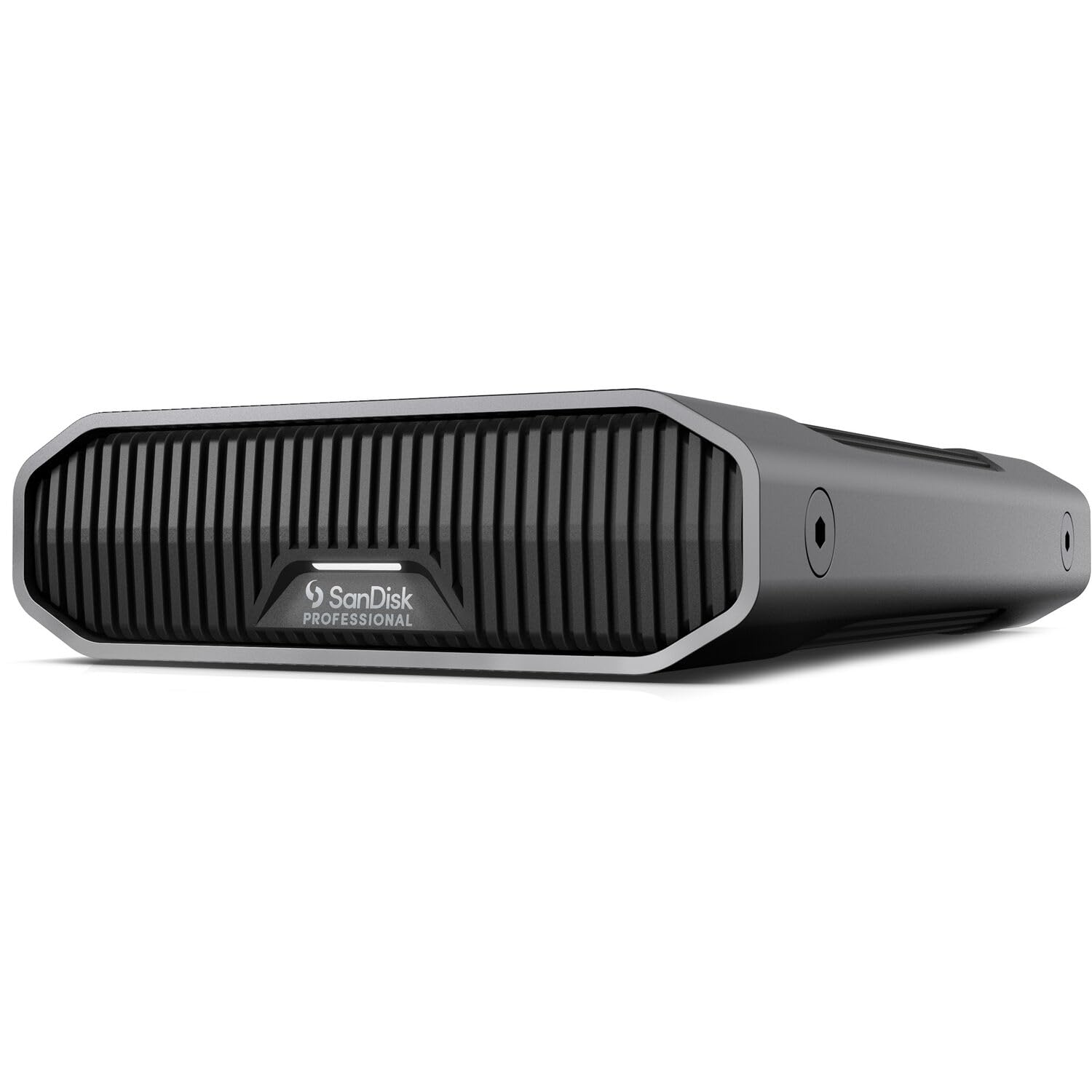 SanDisk Professional 12TB G-Drive Enterprise-Class External