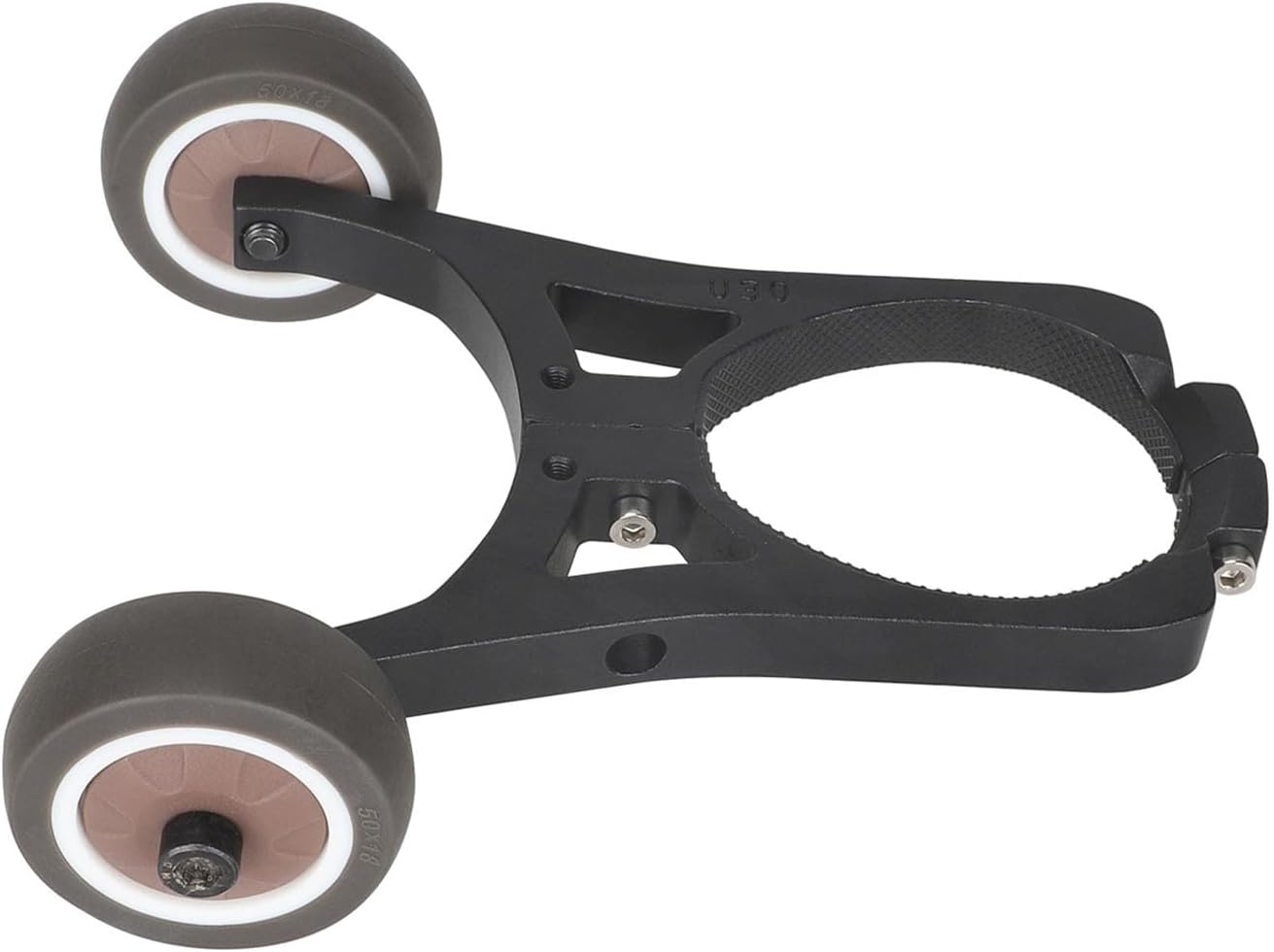 Electric Scooter Handstand Stand Aluminum Alloy Folding Storage Bracket Replacement for Easy Parking & Compact Storage