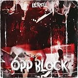  Ion gotta strike [Explicit]