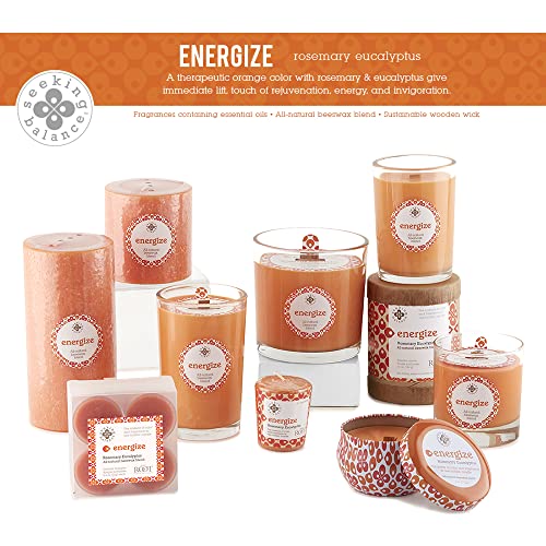Root-Candles-Scented-Spa-Candles-Seeking-Balance-Handcrafted-Wood-Wick-Aromatherapy-Candle-58-Ounce-Energize-Rosemary-Eucalyptus