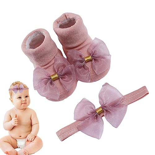 [Subtle Beauty] xr[wbhohƃ\bNXZbg - ̎qpwbhoh,̐ԂANZT[AqpXbp\bNXAewAohwbhhXAxr[MtgZbg