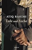 Cover zum Buch Erde und Asche