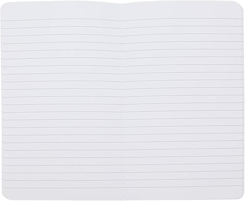 Miniatura 4 de Cuadernos de oración de fe para mujeres con citas (5 x 8 pulgadas, paquete de 6)