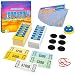 Outset Media - Jeopardy Deluxe Edition - America's Favorite Quiz Show